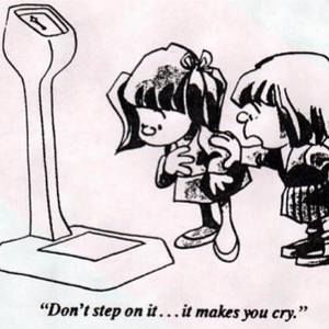 Meet your Posher, Janeque